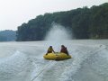 2008-07 Boating